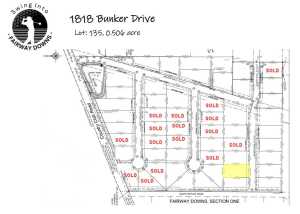 1818 Bunker Dr (2)