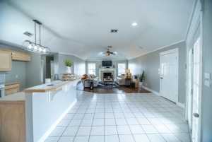 7593 Plantation Court (21)