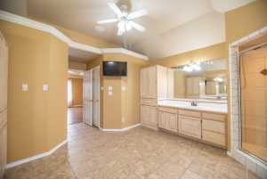 7593 Plantation Court (23)