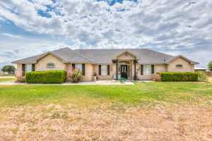 7593 Plantation Court (4)