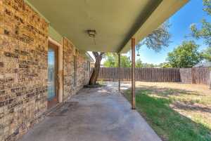 3846 Driftwood Dr (28)