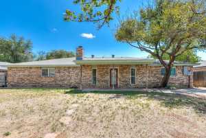 3846 Driftwood Dr (30)