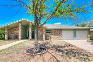 3846 Driftwood Dr (31)