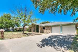 3846 Driftwood Dr (12)