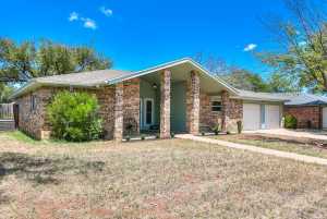 3846 Driftwood Dr (22)