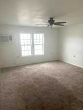 1302 Kilborn (4)