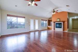 7855 Bison Trail (45)