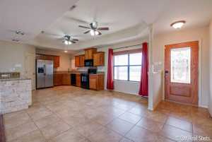 7855 Bison Trail (11)