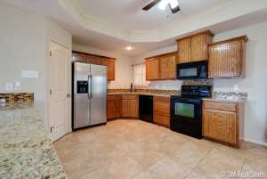 7855 Bison Trail (12)