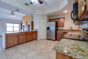 7855 Bison Trail (36)