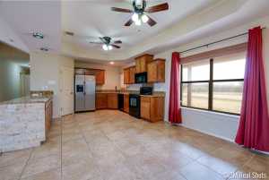 7855 Bison Trail (19)