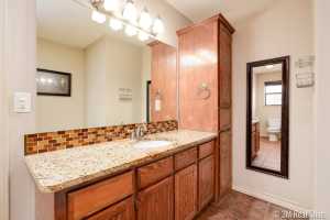 7855 Bison Trail (22)