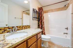 7855 Bison Trail (26)