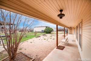 7855 Bison Trail (27)