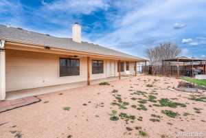 7855 Bison Trail (28)