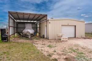 7855 Bison Trail (12)