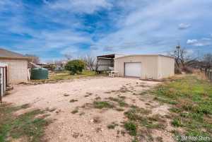 7855 Bison Trail (31)