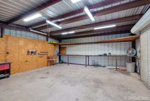 7855 Bison Trail (14)