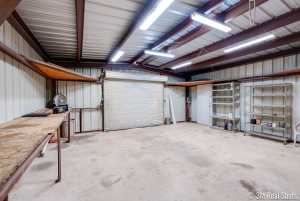 7855 Bison Trail (15)