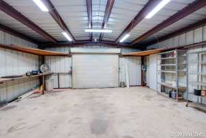 7855 Bison Trail (16)