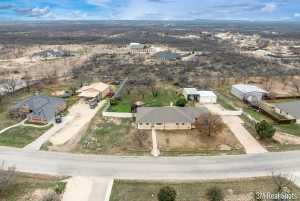 7855 Bison Trail (38)