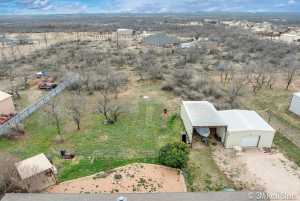 7855 Bison Trail (21)