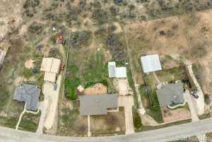 7855 Bison Trail (24)