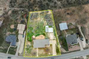 7855 Bison Trail (46)