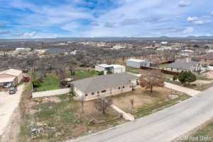 7855 Bison Trail (31)