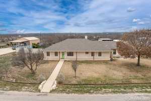 7855 Bison Trail (9)