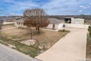 7855 Bison Trail (33)