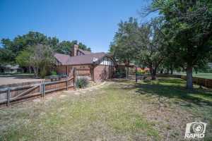 5218 Beverly Dr (42)