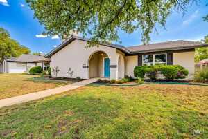 3609 Sunset Dr (3)