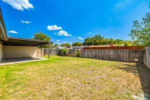 3609 Sunset Dr (31)