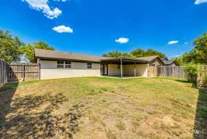 3609 Sunset Dr (32)