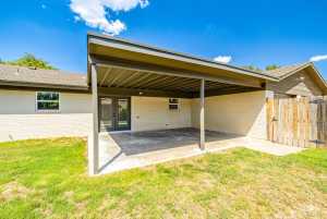 3609 Sunset Dr (33)