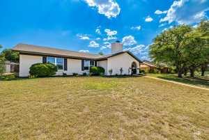 3609 Sunset Dr (4)