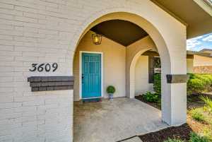 3609 Sunset Dr (5)