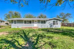 6706 Goodland Loop