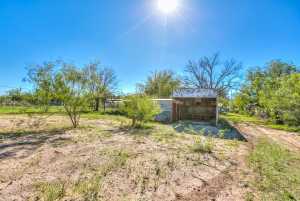 6706 Goodland Loop (31)