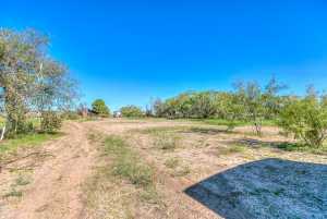 6706 Goodland Loop (32)