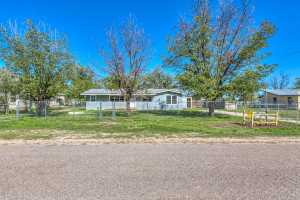 6706 Goodland Loop (6)