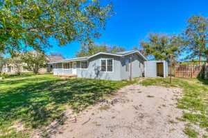 6706 Goodland Loop (8)