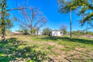 6706 Goodland Loop (34)