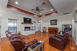 3022 Venado Court (9)