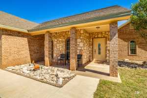 3022 Venado Court (28)