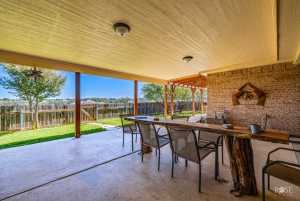 3022 Venado Court (30)