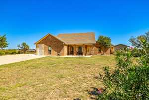 3022 Venado Court (5)