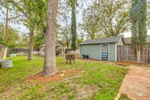 1310 Austin St (20)