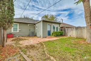 1310 Austin St (21)